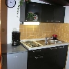 Apartman Riva 3 4