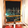 Apartman Riva 3 5