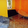 Apartment Zenta Split 13
