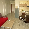 Apartman B1 Šilo Krk 1