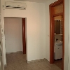 Apartman B1 Šilo Krk 4