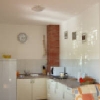 apartman 2 little vinisce vinišće 2