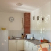 apartman 2 little vinisce vinišće 2