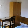 Apartmani marina Dubrovnik 5