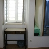 Apartmani marina Dubrovnik 6