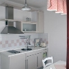 Studio apartman 11 1