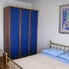 Studio apartman 11 2