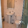 Studio apartman 11 4