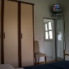 Studio apartman 14 4