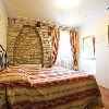 Apartman 1 2 baladura 2