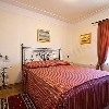 Apartman 2 1