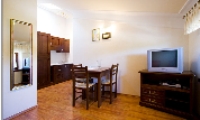 Dva Baladura - Apartments - Apartman 5 (2 + 2)