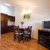 Apartman 5 3