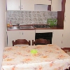 Apartman 2 (1. polukat) 5