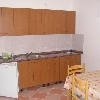 Apartman 4 (1. kat) 3