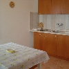 Apartman 5 (prizemlje) 1