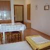Apartman 5 (prizemlje) 3