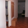 Apartman 6 (prizemlje) 2