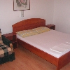 Apartman 6 (prizemlje) 6