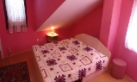 Palace derossi - Rooms - STANDARD TROGIR (2 + 1)