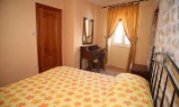 Palace derossi - Rooms - SUITE TROGIR (2)