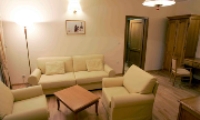 SPONGIOLA Krapanj - Apartmány - Apartman Spongiola (2 + 2)