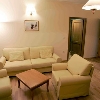 Apartman Spongiola 1