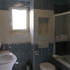 Apartman Spongiola 2