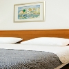 Double room 2