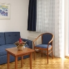 Apartman 1