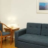 Apartman 5