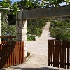 zanavje02 11