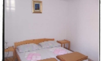 Zastupac Bay - Apartman -  (2)