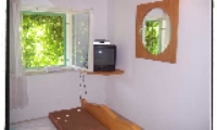 Zastupac Bay - Apartman -  (2 + 1)