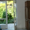 Apartman 1 Apartmani Blaskovic Jelsa Hvar 3