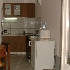 Apartman 2 Apartmani Blaskovic Jelsa Hvar 2