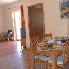 Apartman 3 Apartmani Blaskovic Jelsa Hvar 1