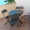 Apartman 3 Apartmani Blaskovic Jelsa Hvar 7