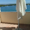 Apartman 3 Apartmani Blaskovic Jelsa Hvar 8