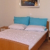 Apartman 4 Apartmani Blaskovic Jelsa Hvar 4