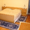 Apartman 1 4