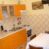 Apartman 2 2