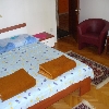 Apartman 2 5