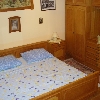 Apartman 3 1