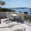 Apartment Vesna Seget Donji - Trogir kat 5