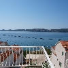 Apartment Vesna Seget Donji - Trogir kat 6