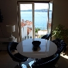 Apartment Vesna Seget Donji - Trogir kat 13