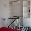 Apartment Vesna Seget Donji - Trogir kat 17