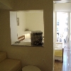 Simoni Studio Apartman 13*** Split 3