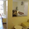 Simoni Studio Apartman 14*** Split 1